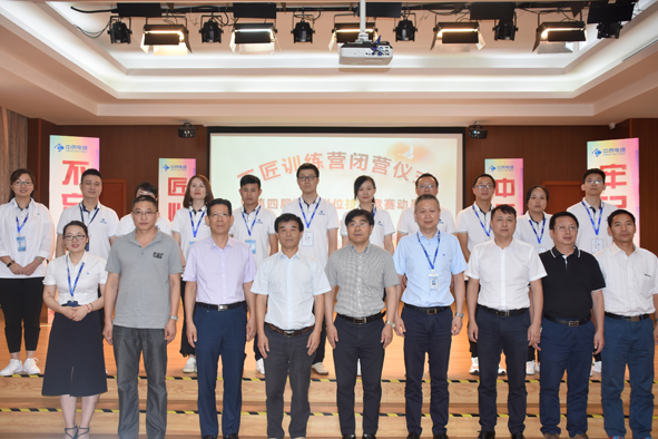 6165cc��ɳ��վ(China)������޹�˾-BinG�ٿ�