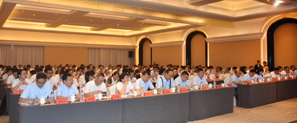 6165cc��ɳ��վ(China)������޹�˾-BinG�ٿ�