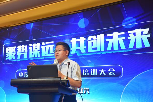 6165cc��ɳ��վ(China)������޹�˾-BinG�ٿ�