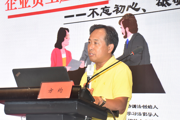 6165cc��ɳ��վ(China)������޹�˾-BinG�ٿ�