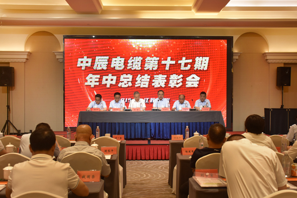 6165cc��ɳ��վ(China)������޹�˾-BinG�ٿ�