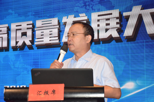 6165cc��ɳ��վ(China)������޹�˾-BinG�ٿ�