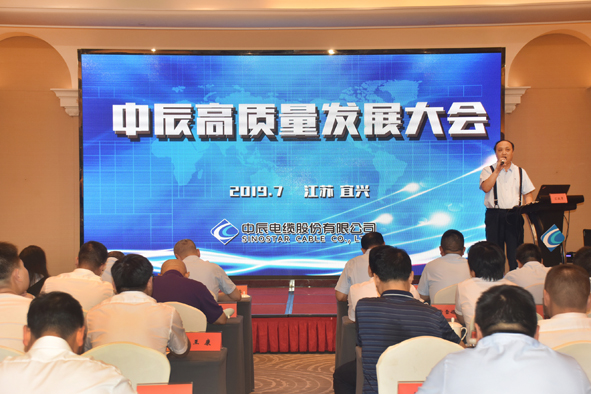 6165cc��ɳ��վ(China)������޹�˾-BinG�ٿ�