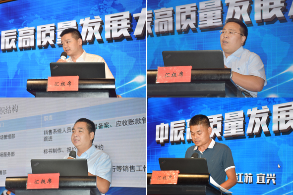 6165cc��ɳ��վ(China)������޹�˾-BinG�ٿ�