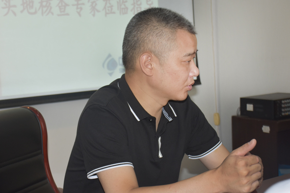 6165cc��ɳ��վ(China)������޹�˾-BinG�ٿ�