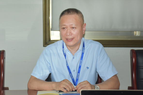 6165cc��ɳ��վ(China)������޹�˾-BinG�ٿ�