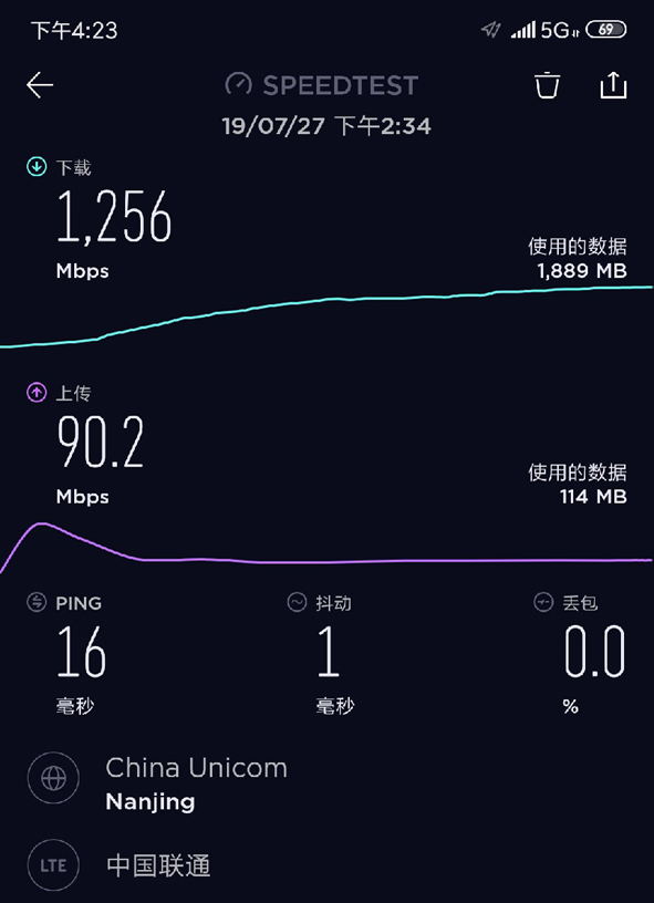 6165cc��ɳ��վ(China)������޹�˾-BinG�ٿ�