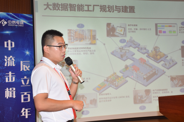 6165cc��ɳ��վ(China)������޹�˾-BinG�ٿ�