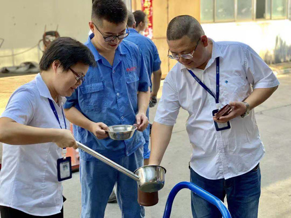 6165cc��ɳ��վ(China)������޹�˾-BinG�ٿ�