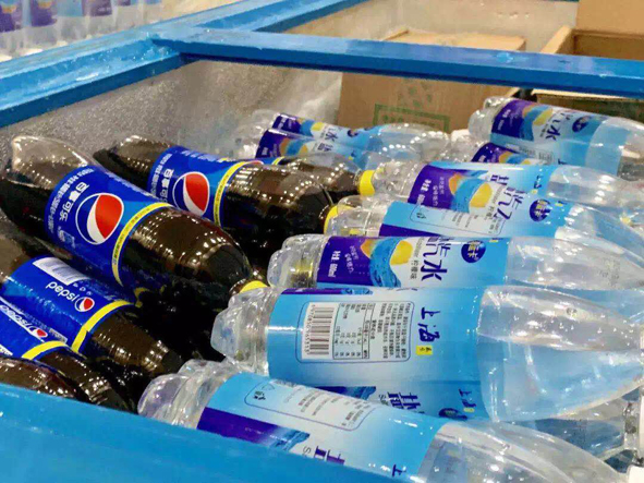 6165cc��ɳ��վ(China)������޹�˾-BinG�ٿ�