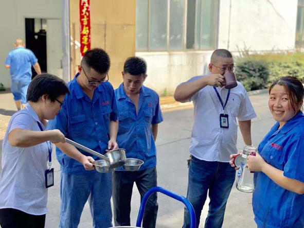 6165cc��ɳ��վ(China)������޹�˾-BinG�ٿ�