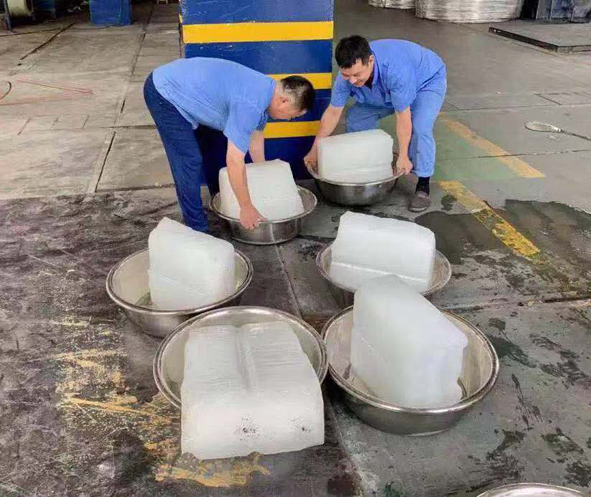 6165cc��ɳ��վ(China)������޹�˾-BinG�ٿ�