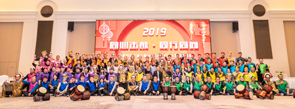 6165cc��ɳ��վ(China)������޹�˾-BinG�ٿ�