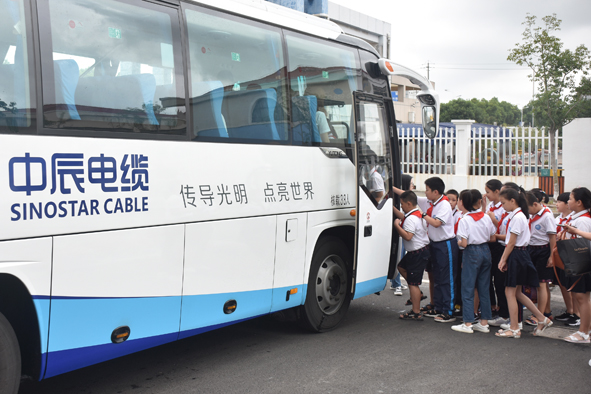 6165cc金沙总站(China)检测有限公司-BinG百科