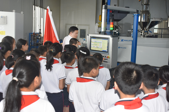 6165cc金沙总站(China)检测有限公司-BinG百科