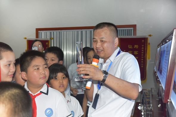 6165cc金沙总站(China)检测有限公司-BinG百科