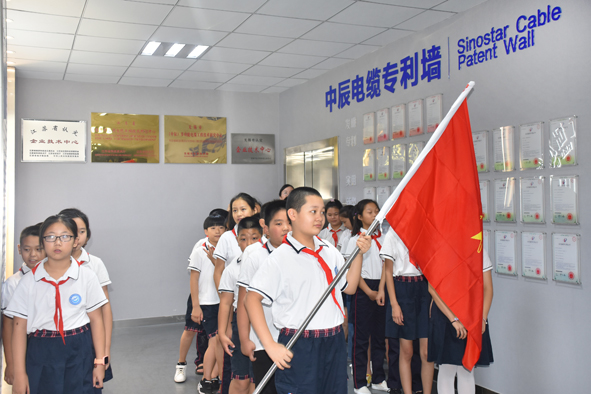 6165cc金沙总站(China)检测有限公司-BinG百科