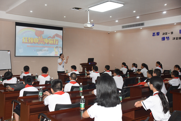 6165cc金沙总站(China)检测有限公司-BinG百科