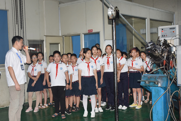 6165cc金沙总站(China)检测有限公司-BinG百科