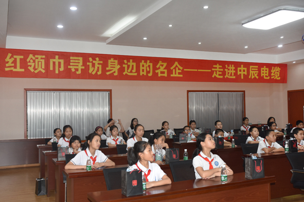 6165cc金沙总站(China)检测有限公司-BinG百科