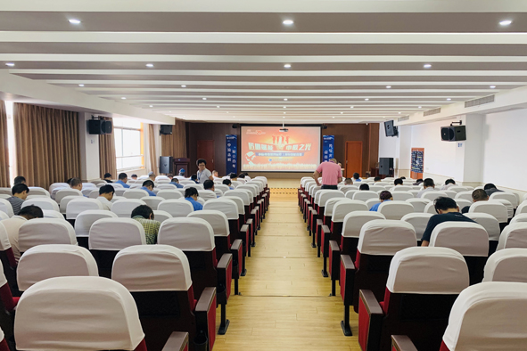 6165cc½ðɳ×ÜÕ¾(China)¼ì²âÓÐÏÞ¹«Ë¾-BinG°Ù¿Æ