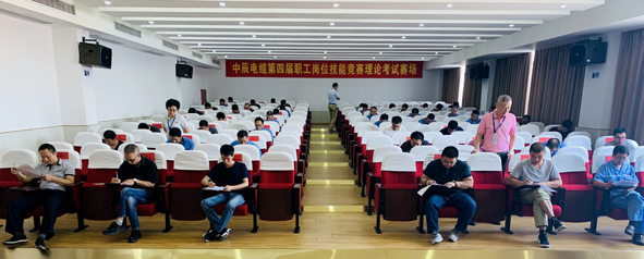 6165cc½ðɳ×ÜÕ¾(China)¼ì²âÓÐÏÞ¹«Ë¾-BinG°Ù¿Æ