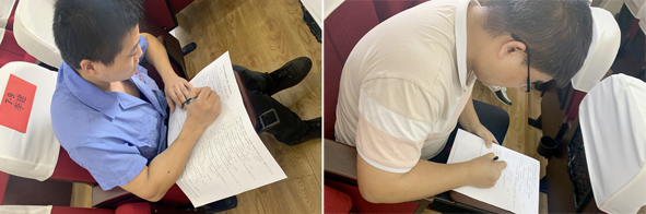 6165cc½ðɳ×ÜÕ¾(China)¼ì²âÓÐÏÞ¹«Ë¾-BinG°Ù¿Æ