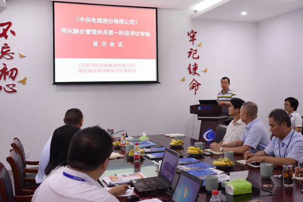 6165cc��ɳ��վ(China)������޹�˾-BinG�ٿ�