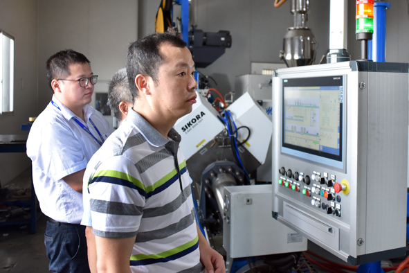 6165cc��ɳ��վ(China)������޹�˾-BinG�ٿ�