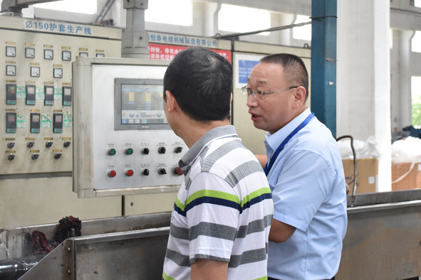 6165cc��ɳ��վ(China)������޹�˾-BinG�ٿ�