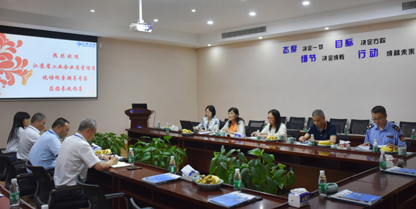 6165cc��ɳ��վ(China)������޹�˾-BinG�ٿ�