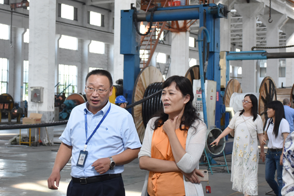 6165cc��ɳ��վ(China)������޹�˾-BinG�ٿ�