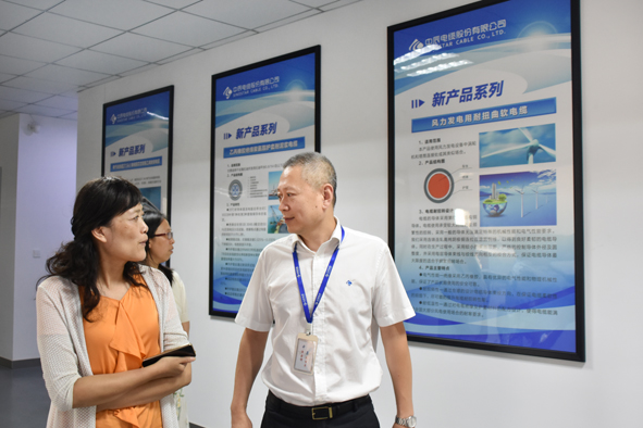 6165cc��ɳ��վ(China)������޹�˾-BinG�ٿ�