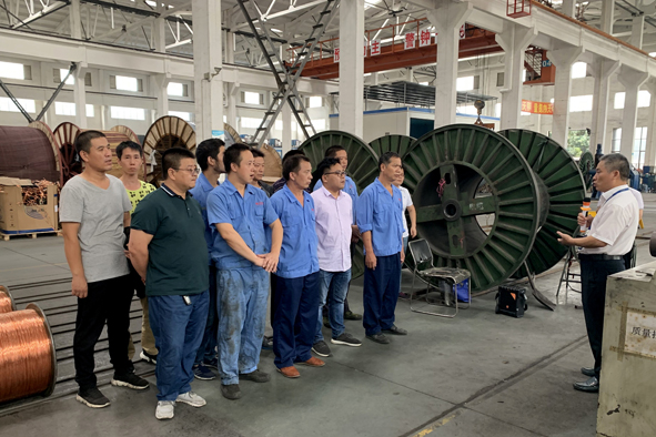 6165cc��ɳ��վ(China)������޹�˾-BinG�ٿ�