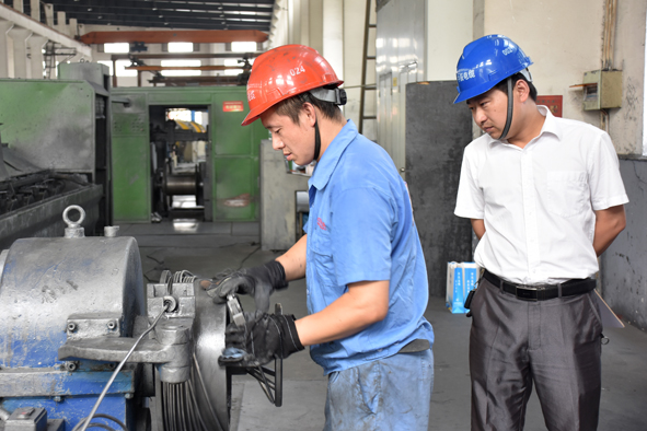 6165cc��ɳ��վ(China)������޹�˾-BinG�ٿ�