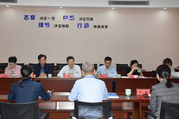 6165cc��ɳ��վ(China)������޹�˾-BinG�ٿ�