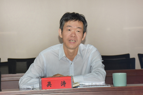 6165cc��ɳ��վ(China)������޹�˾-BinG�ٿ�