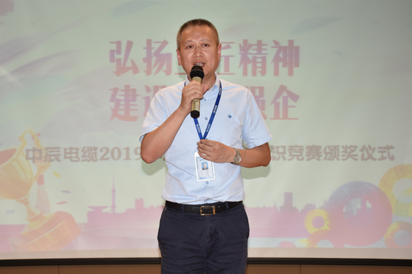 6165cc��ɳ��վ(China)������޹�˾-BinG�ٿ�