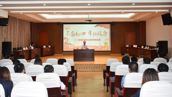 6165cc��ɳ��վ(China)������޹�˾-BinG�ٿ�