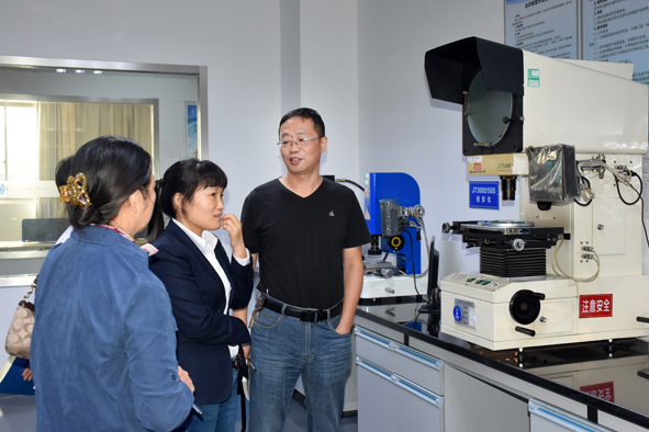 6165cc��ɳ��վ(China)������޹�˾-BinG�ٿ�