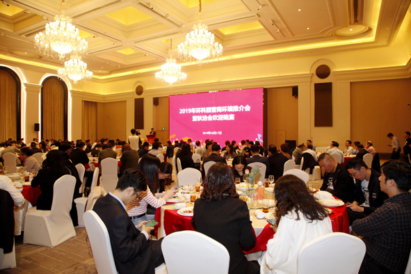 6165cc��ɳ��վ(China)������޹�˾-BinG�ٿ�