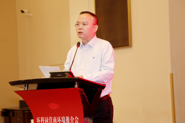 6165cc��ɳ��վ(China)������޹�˾-BinG�ٿ�