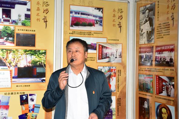 6165cc��ɳ��վ(China)������޹�˾-BinG�ٿ�