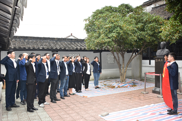 6165cc��ɳ��վ(China)������޹�˾-BinG�ٿ�