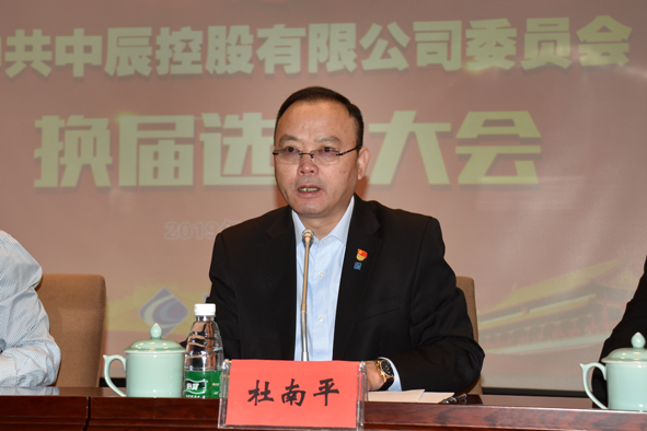 6165cc��ɳ��վ(China)������޹�˾-BinG�ٿ�