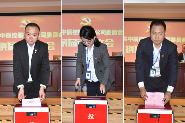 6165cc��ɳ��վ(China)������޹�˾-BinG�ٿ�