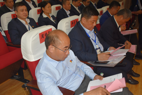 6165cc��ɳ��վ(China)������޹�˾-BinG�ٿ�