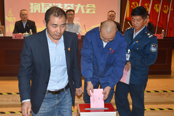 6165cc��ɳ��վ(China)������޹�˾-BinG�ٿ�