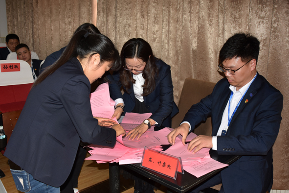 6165cc��ɳ��վ(China)������޹�˾-BinG�ٿ�