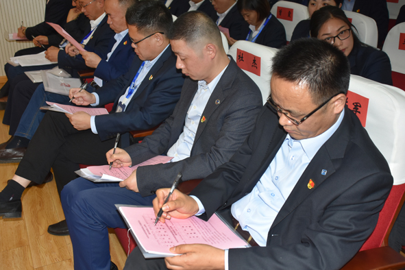 6165cc��ɳ��վ(China)������޹�˾-BinG�ٿ�